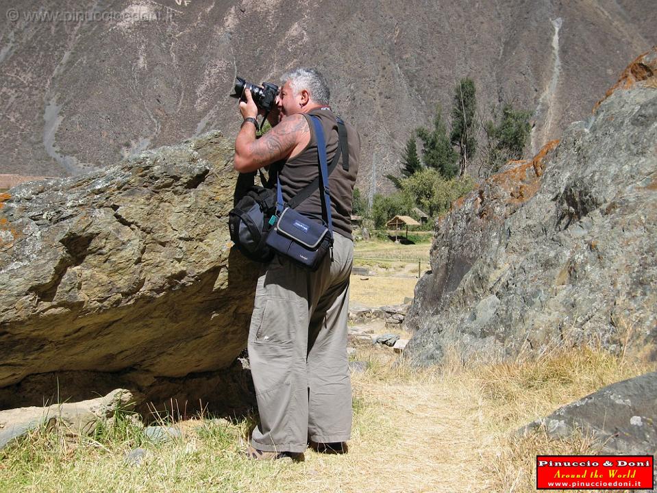 PERU - Ollantaytambo - 4.jpg